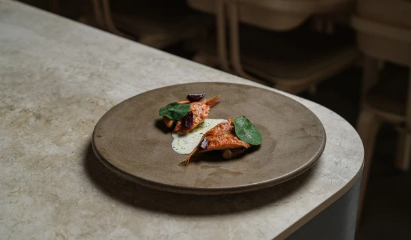 Yelve ve Gastronometro’dan yerel ürünlerle