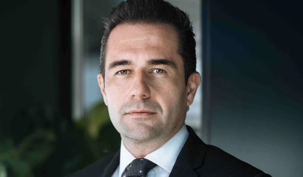Lactalis Türkiye'nin yeni CEO'su Onur Barım oldu.
