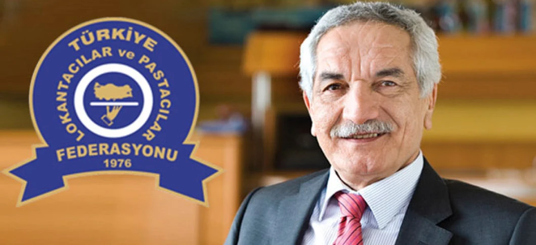 Sıfır Komisyonlu “Yemek Butik” Geliyor